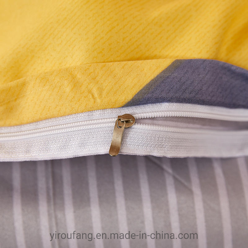 Old People′ S Home Bedlinen China, China Bed Linen, Apartment Bedding Sets Home Textile Lyocelllyocell Home Use Sheet Sets