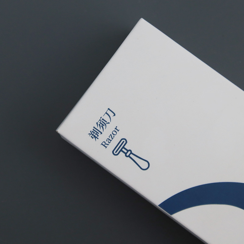 Customization Hotel Disposable Toothbrush