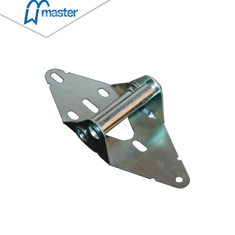 Standard Garage Door Hardware Kits Accessories/Garage Door Hardware Box High Quality with Low Price