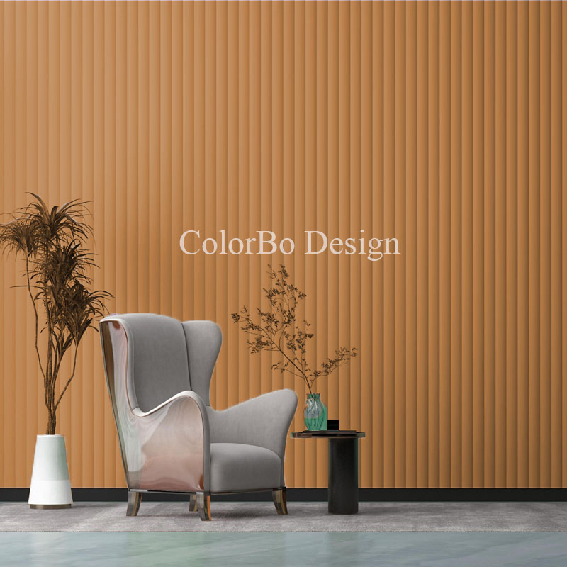 OEM Carton Packed Flame Retardant bathroom basin sound barrier eva foam sheet Board