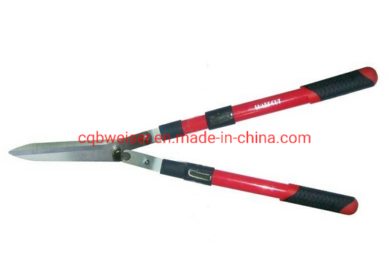 Garden Repair Pruning Scissors Practical Fruit Tree Pruning Hedge Scissors