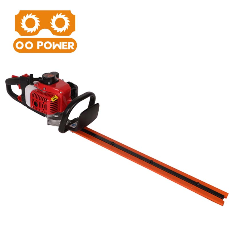 2 Stroke Hedge Trimmer for Garden