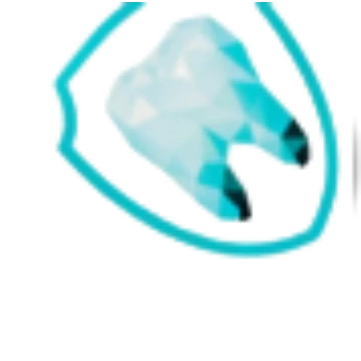 Hot Selling Hydrated Silica Plant Extract Fresh Breath Mint Toothpaste