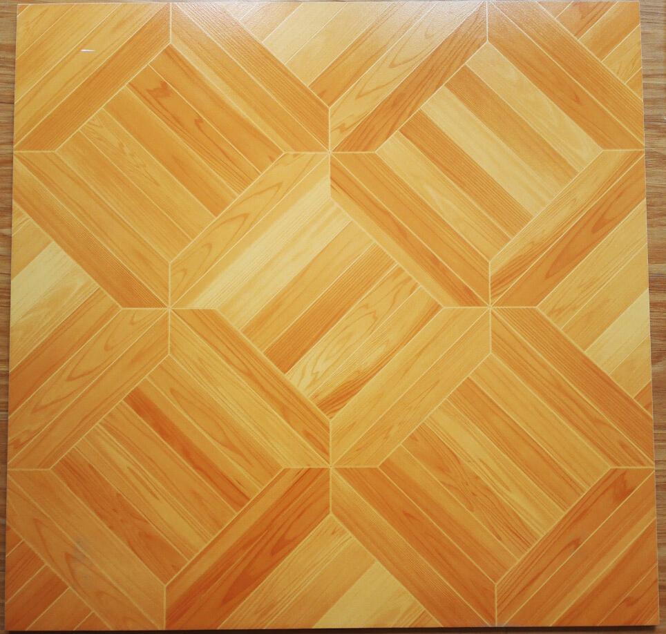 Керамогранит Rustic Tile матовый противоскользящий