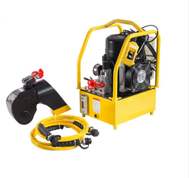 Drive Click Torque Wrench for Sale