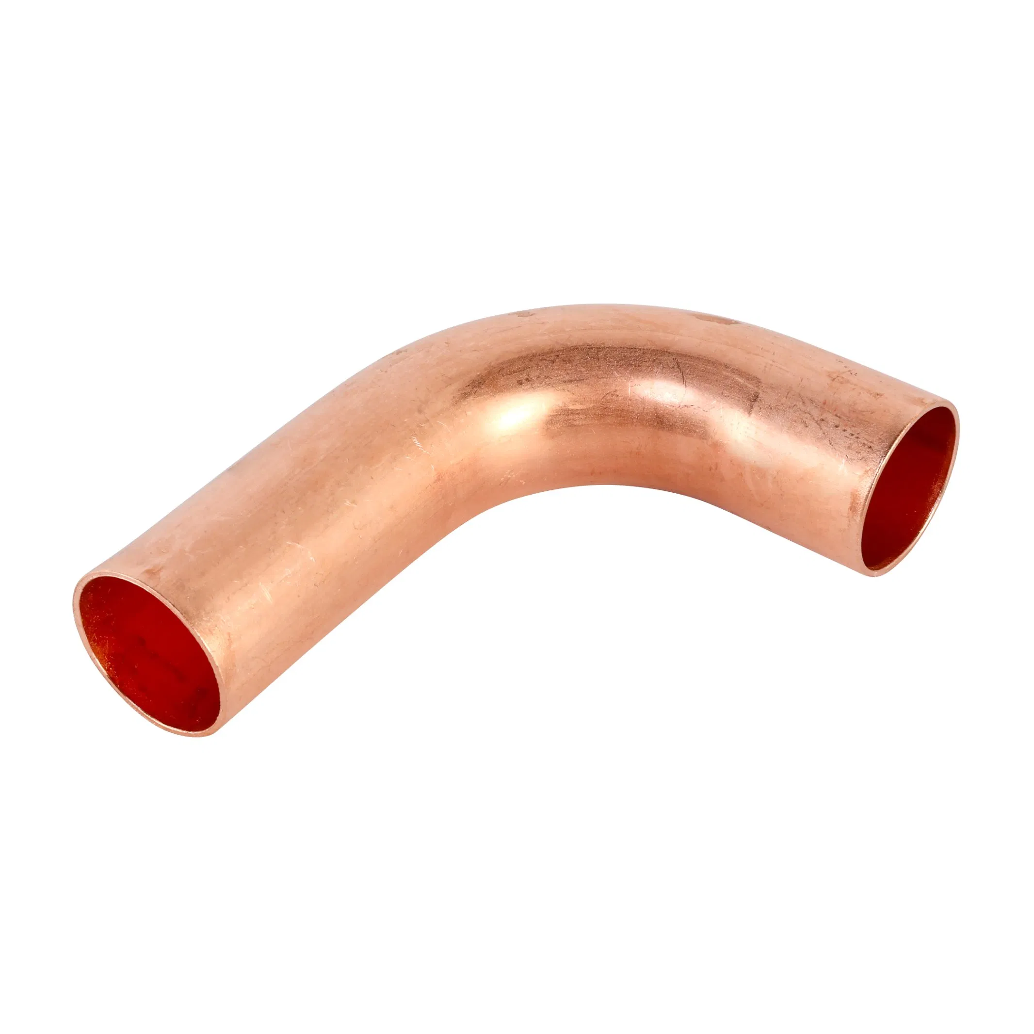 High-Quality Tee Fitting for Air Conditioning Systems Inner Diameter 28* 1.5