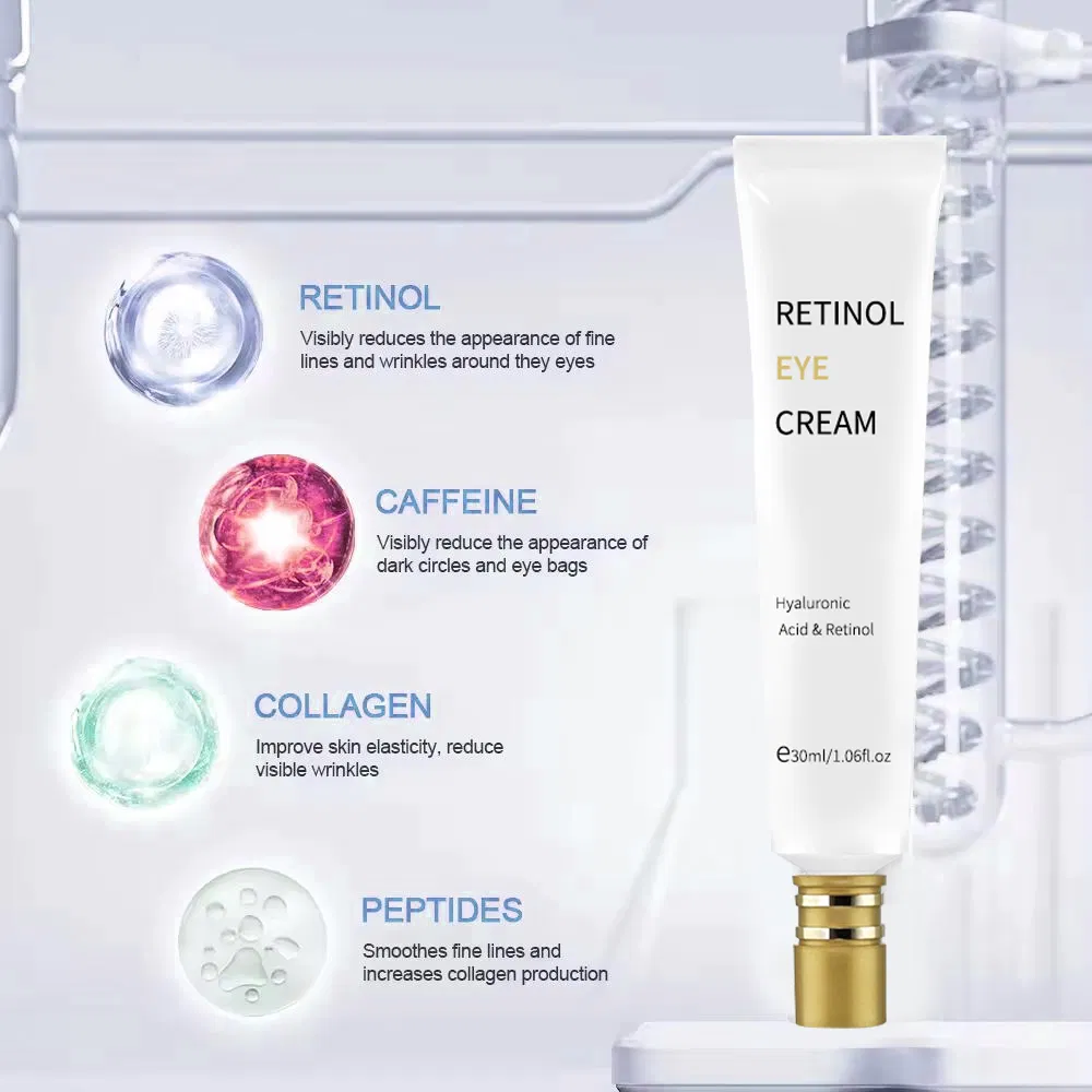 Newest Water Lock Repair Collagen Boost Mask for Daily Skin Care