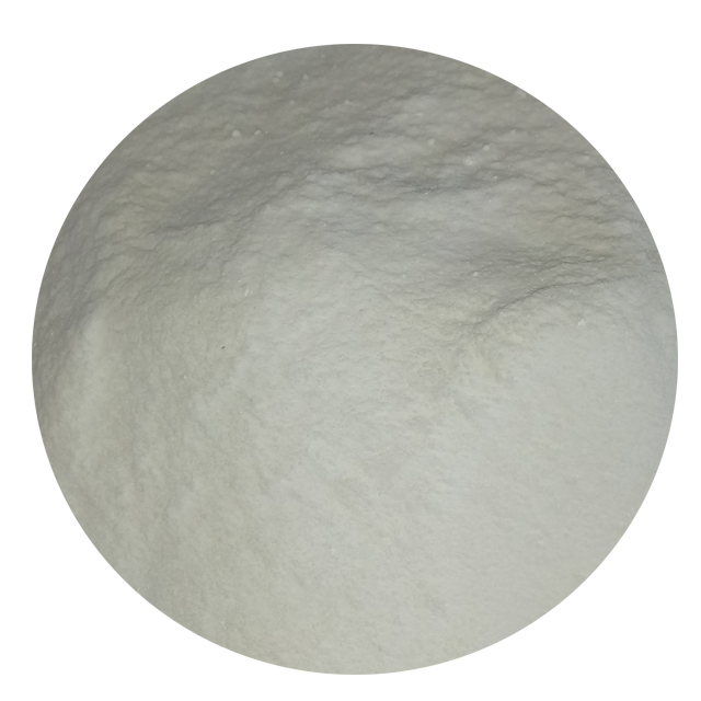 Rdp for Putty/Tile Adhesive/Redispersible Polymer Powder