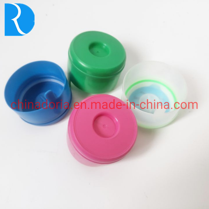 High Quality 55mm 660g Pet Preform for 16L Bottle Manufacturer