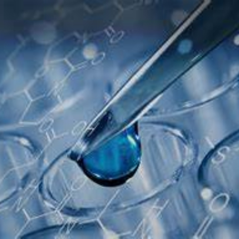 Powder Preservative and Mildew Preventer Agent