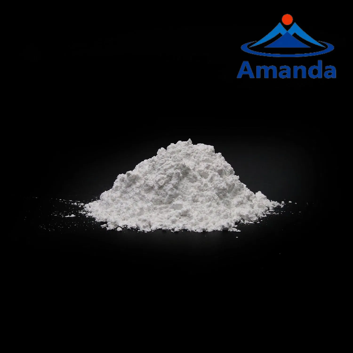 Dolomite Sand 80-120mesh for Building Glass Agriculture