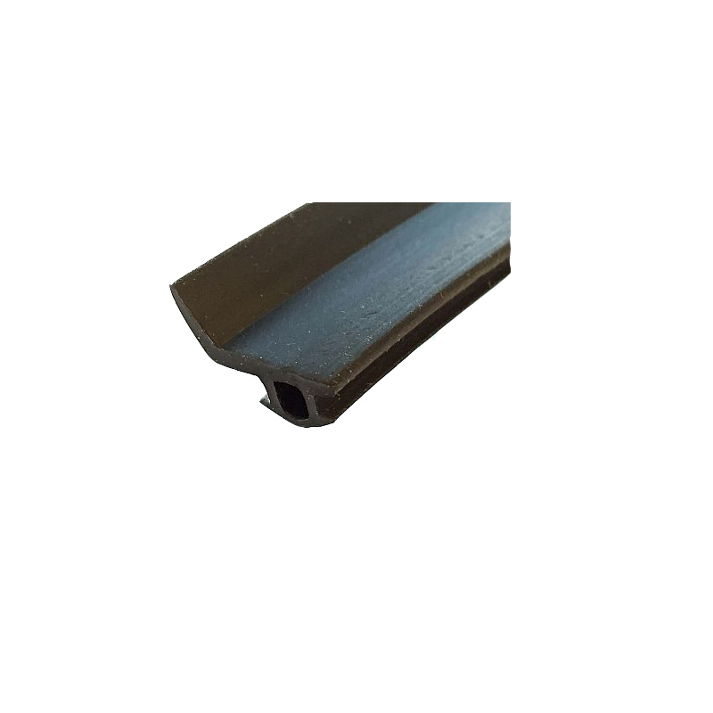Guangdong Foshan Factory Rubber Gasket EPDM Rubber Seal Window Sealing Strip
