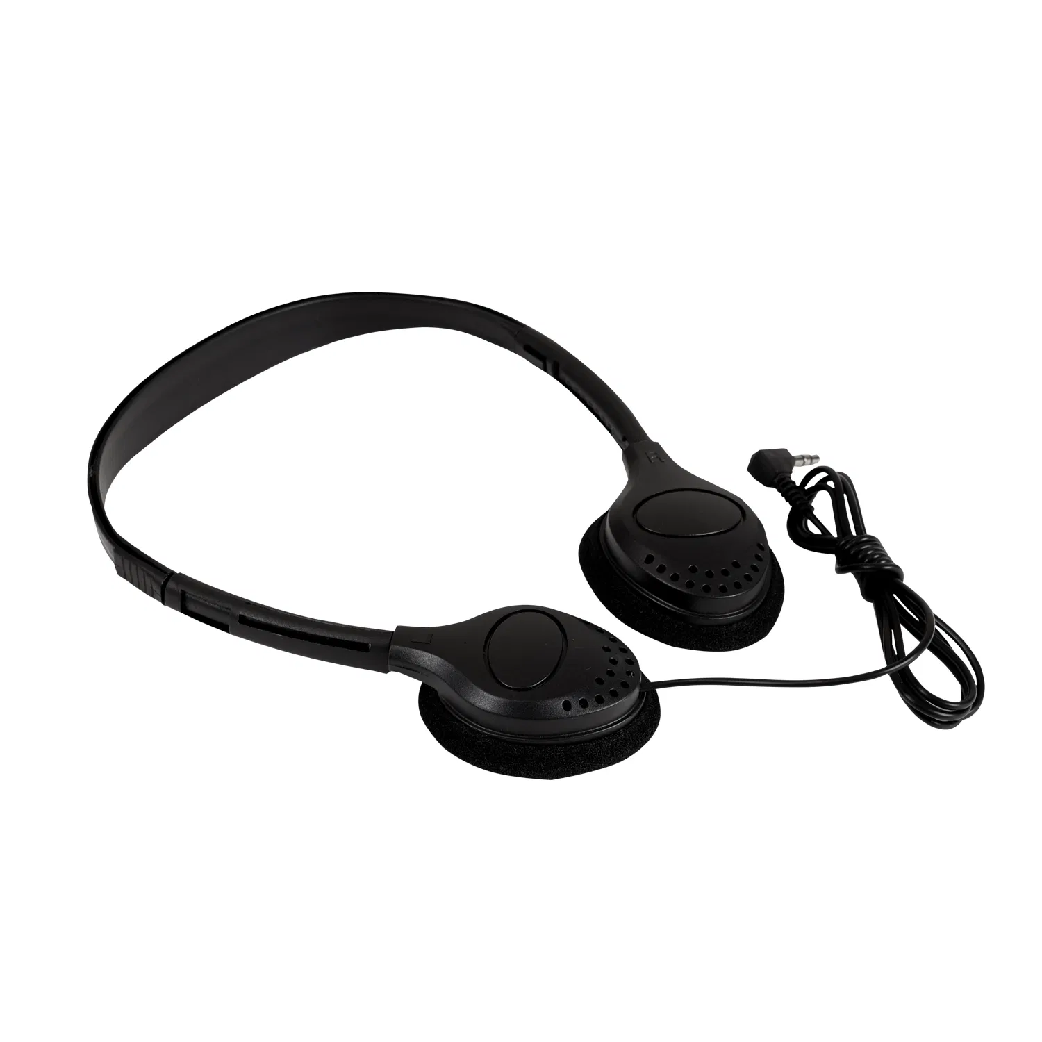 Sleep Earbud & in-Ear on-Ear Over Ear Wired Music Earphones Headphones Gaming Wired