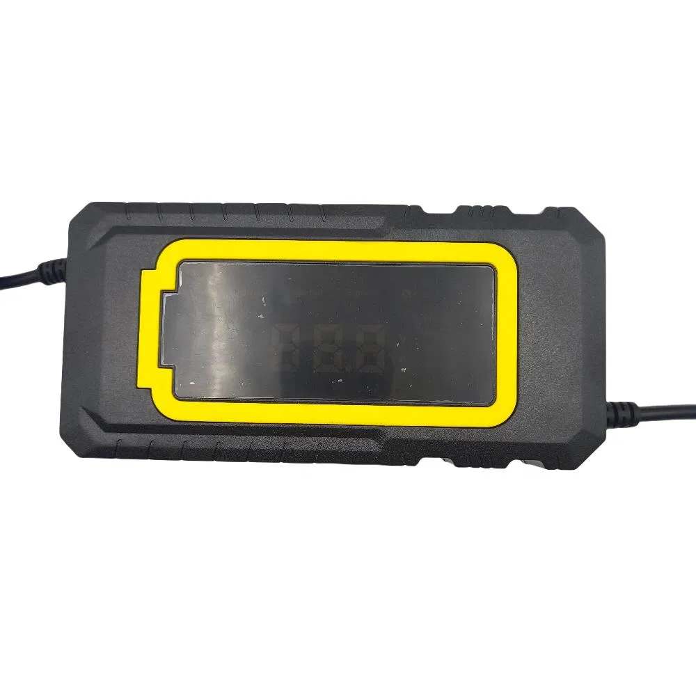 48V4a 48V90ah/Electronic Accessories Supplies/Inverter Lithium Ion Battery Golf & Charger