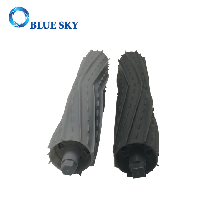 Replacement Rubber Main Brush for Irobot Roomba 800/900 Series Robot