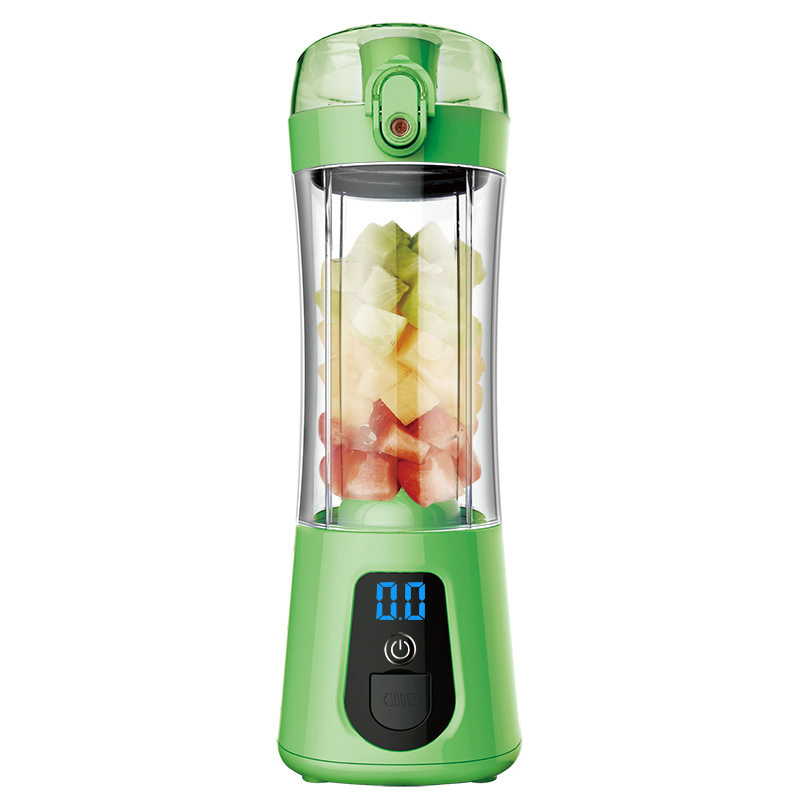 Wholesale Cheapest Price Power Electric Portable Kitchen Fruit Orange Juicer