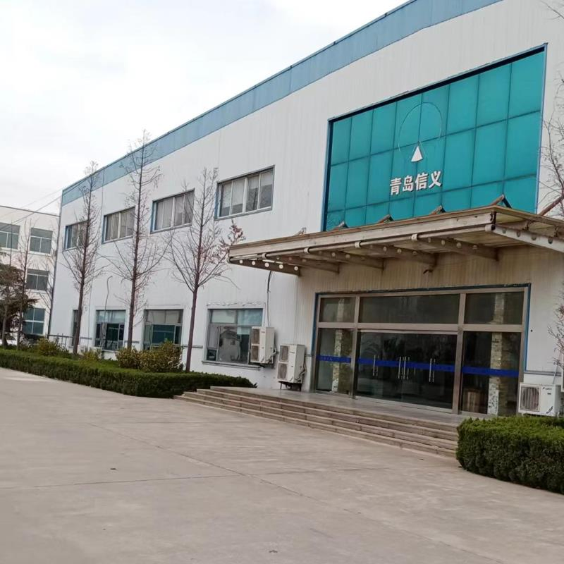 Hospital Quality Waterproof Oil-Proof Anti-Bacterial Disposable Nonwoven Bed Sheets
