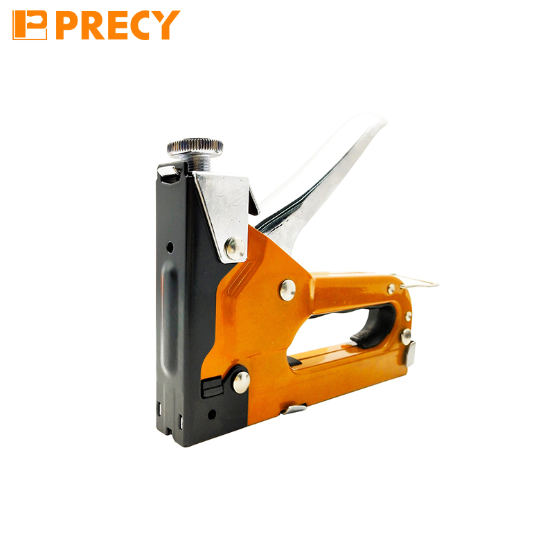 Монтажный пистолет 3 в 1 Heavy Duty