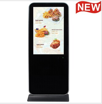10inch LCD Video Screen Monitor Display