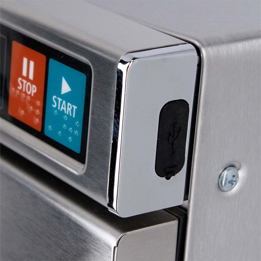 Wholesale 17L OEM Kitchen Restaurants Cooker Digital High Quality Durable Microwave Oven