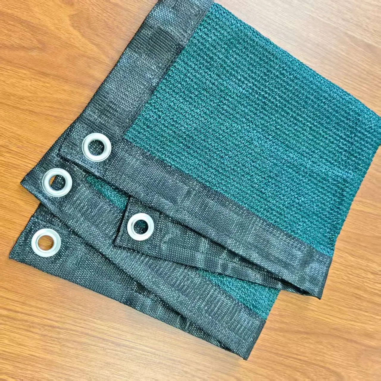 PE Material Sunshade Cloth Is Suitable for Gardens and Greenhouses