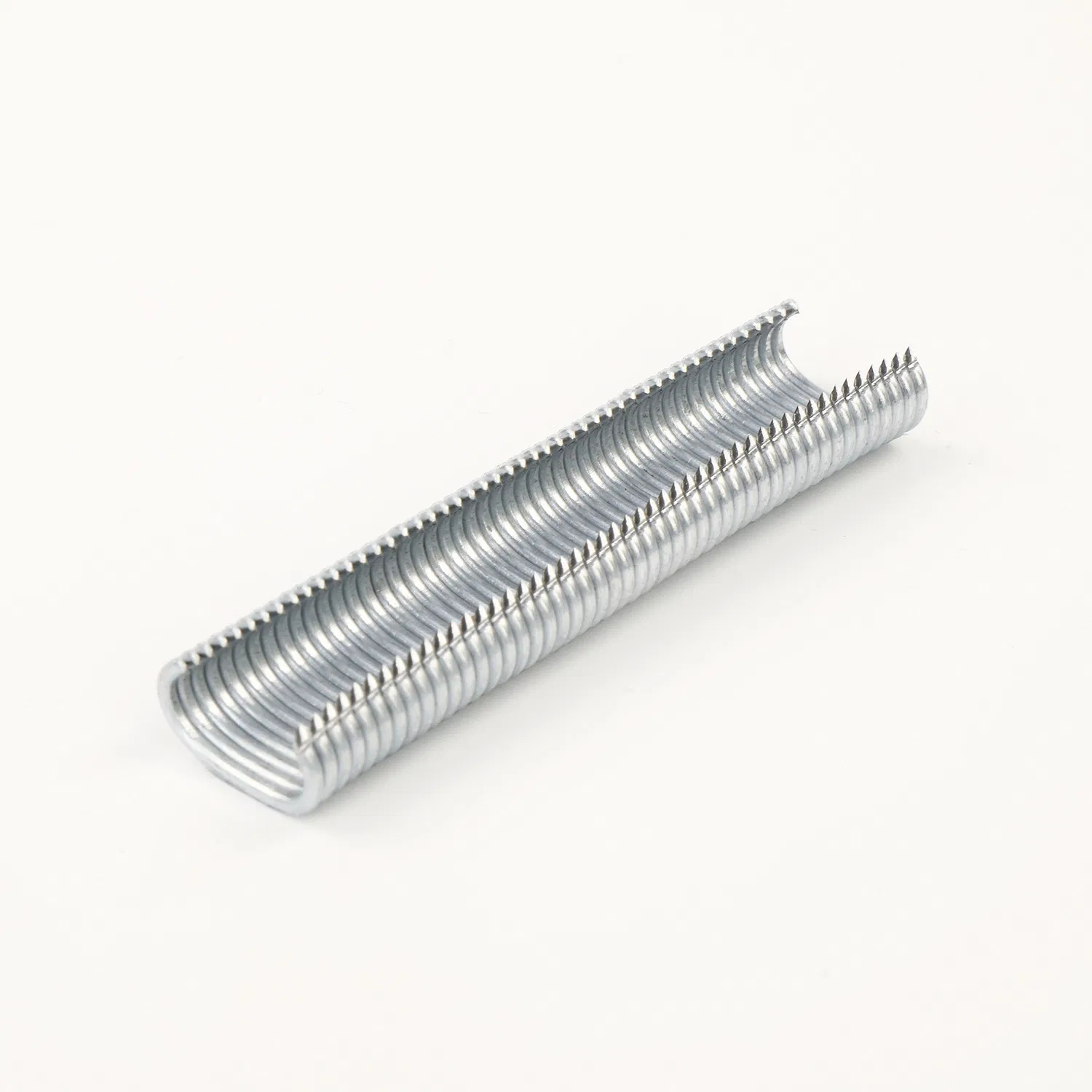 Steel Pneumatic Hog Ring (HR23-110p) with High Quality