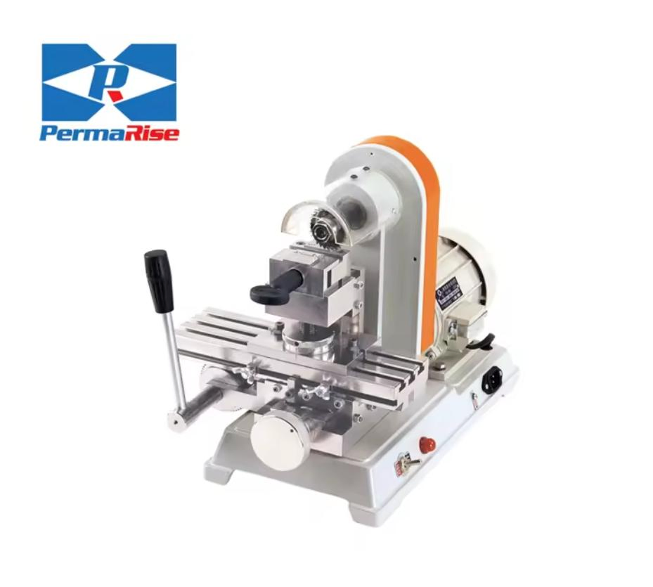 Wholesale Making Key Cutting Machine Table