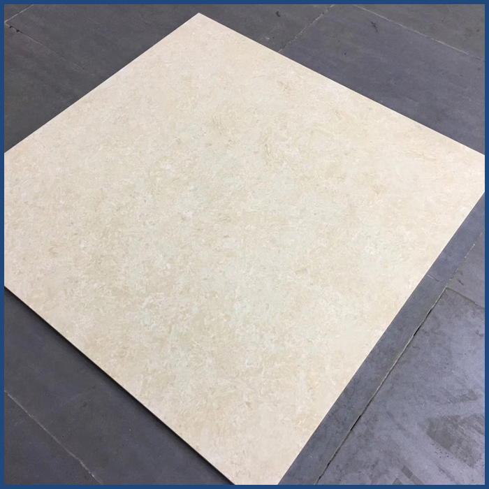 China Foshan Polished Porcelain Tile, Floor Tile Supplier