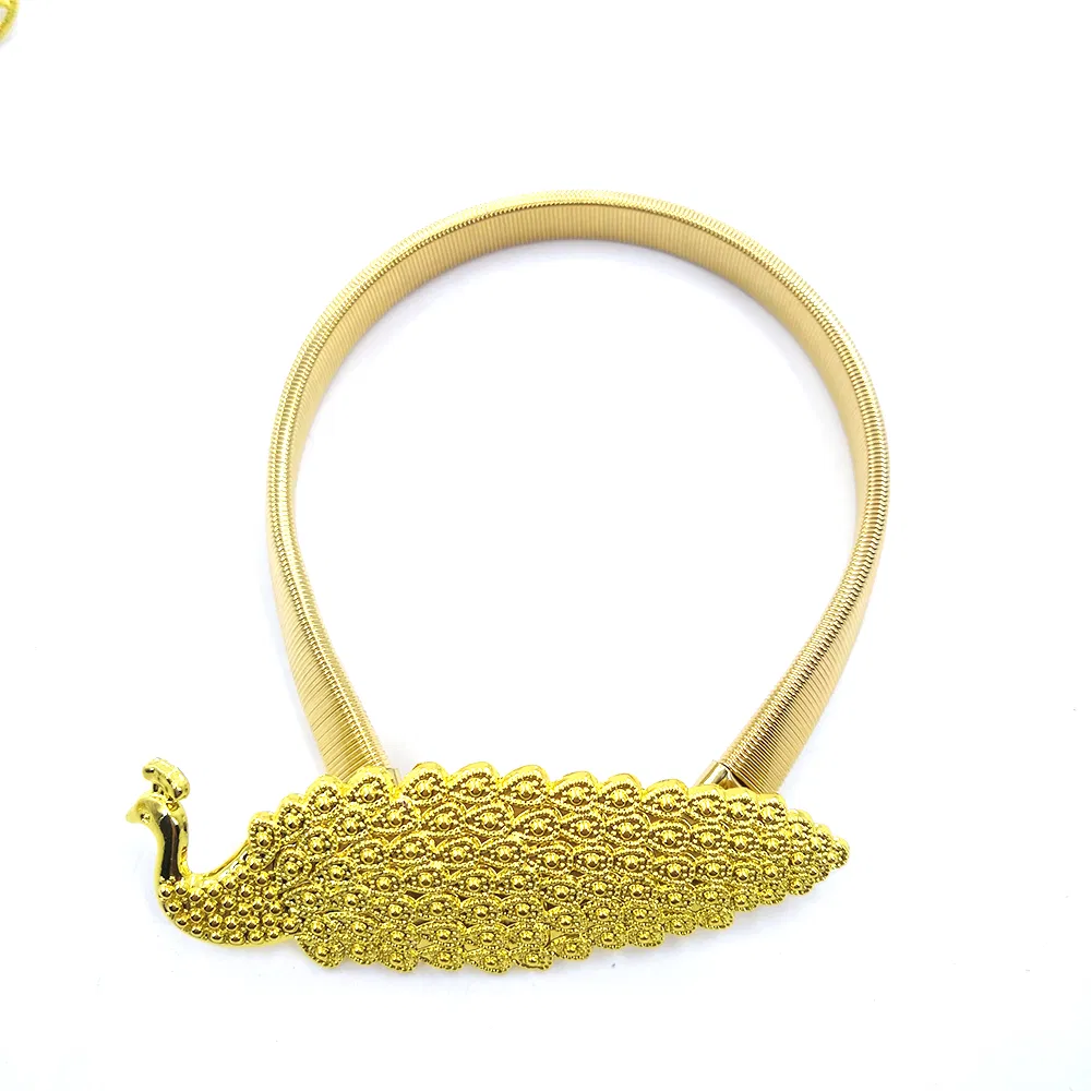 Good Quality Curtain Metal Tieback Tie Back Magnetic Curtain Tiebacks