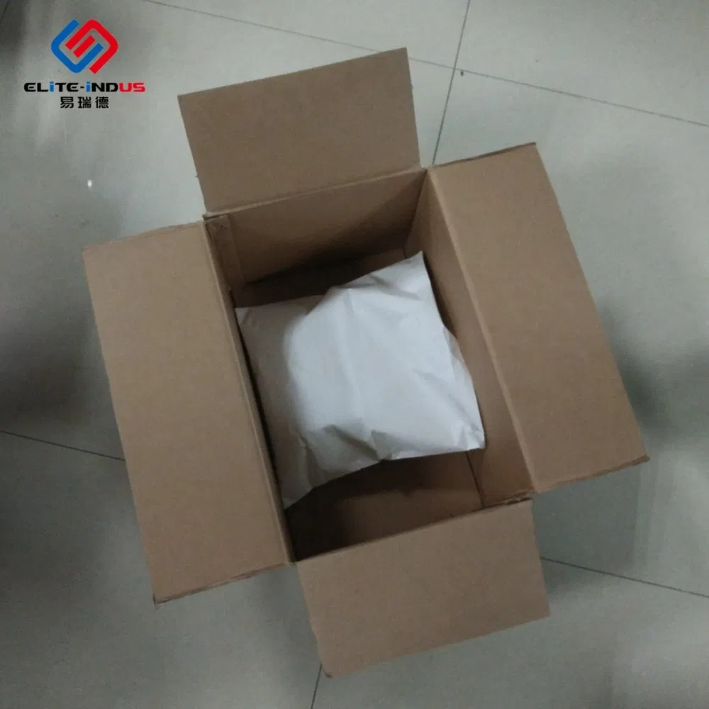 Better Cohesion in The Fresh Concrete Fiber Reinforcement