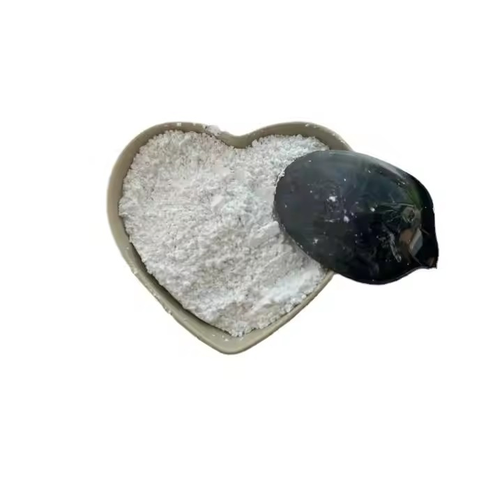 High Viscosity Carboxymethyl Cellulose Used for Binder