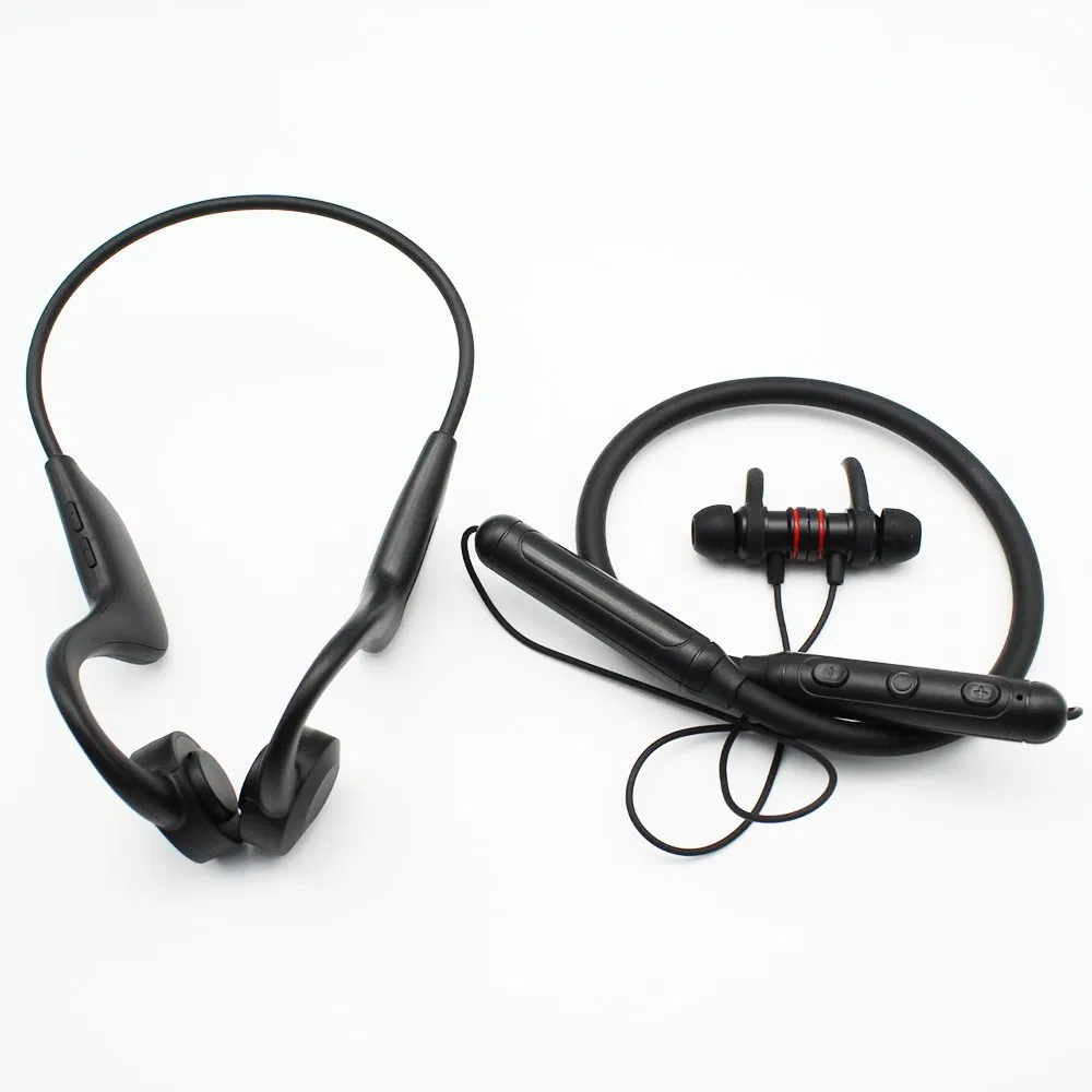 Беспроводные наушники TWS G16 Sport, влагозащищенные