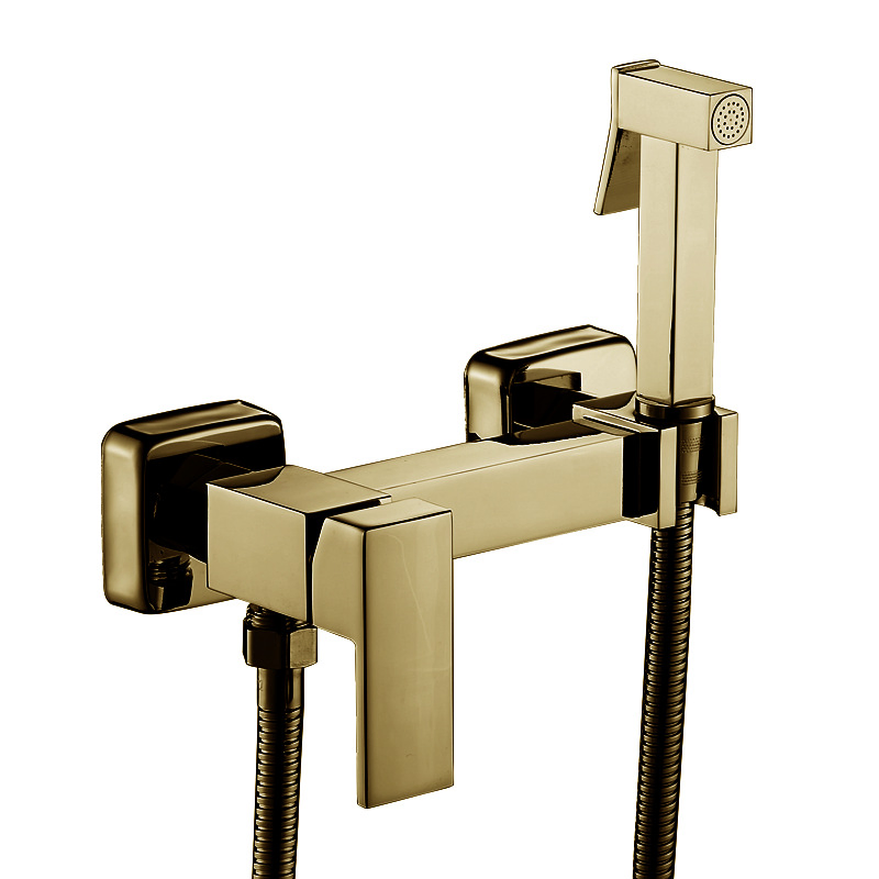 Bidet Faucet Bidet Tap