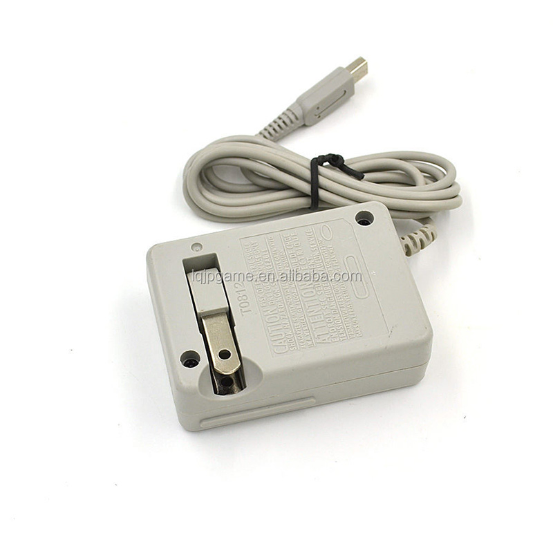 Зарядное устройство для Nintendo DS Lite / NDSL