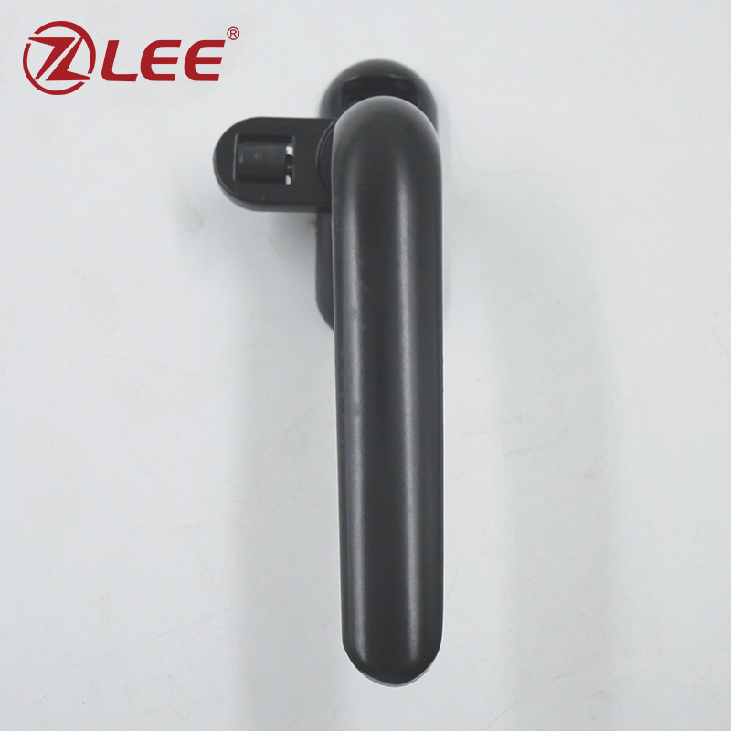 Adjustable Door & Window Handles for Custom Sizes