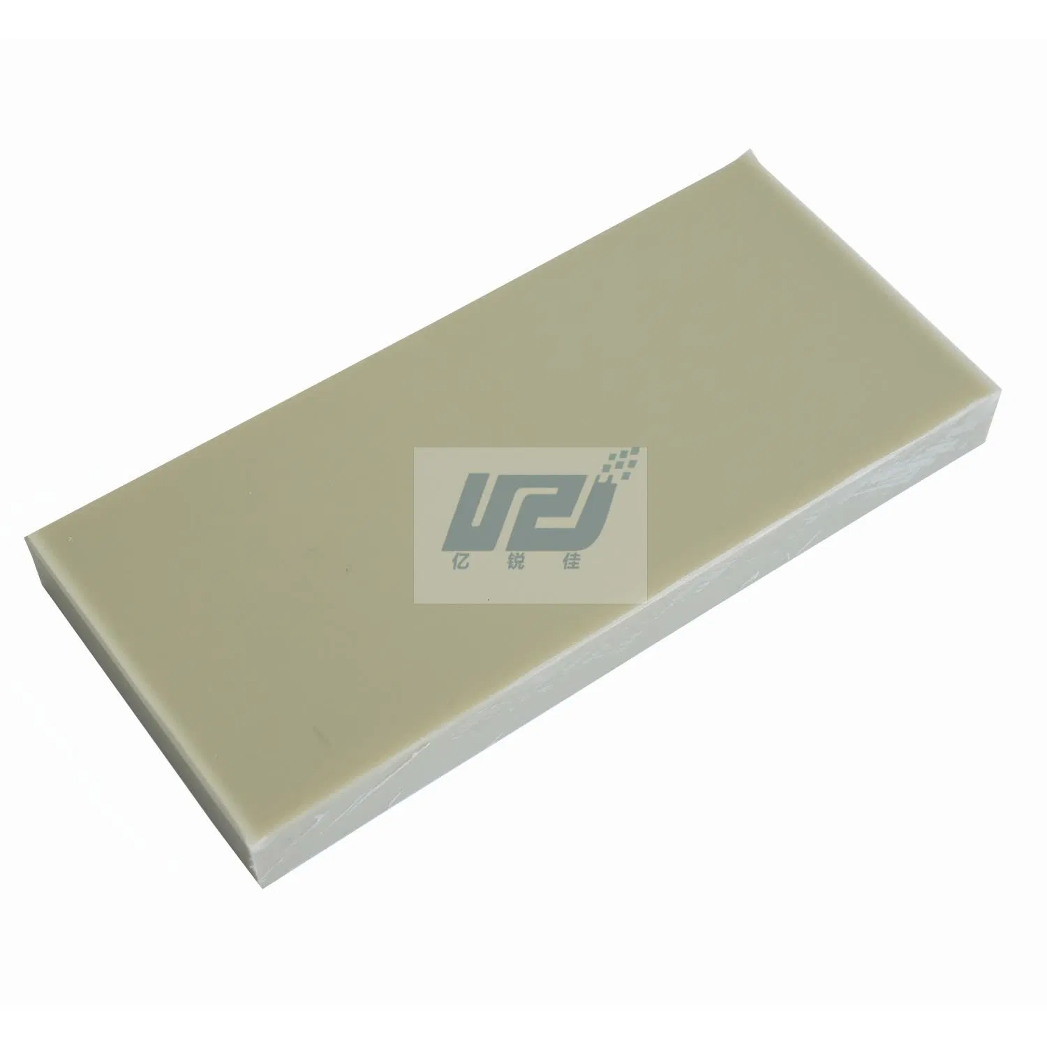 Advanced Fire Rated Insulation Calcium Silicate Cement Board for Moisture Control Building Material