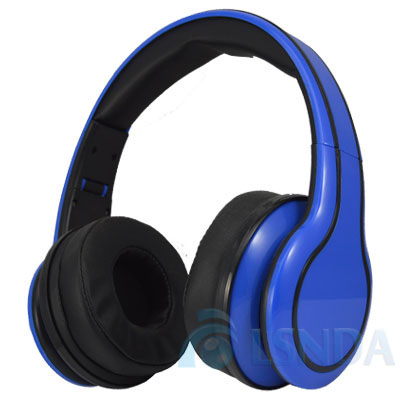 Игровые наушники LS-L68 (LSNDA)