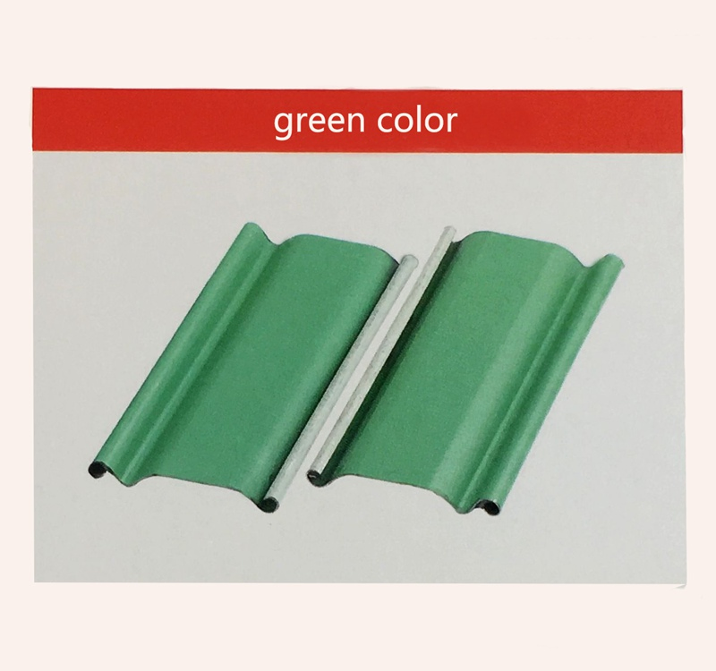 CE Approved SGS Tested Automatic & Manual Operation High Security Galvanized Steel Roller Shutters Door / Steel Rolling Shutter / Steel Roll up Shutter Door