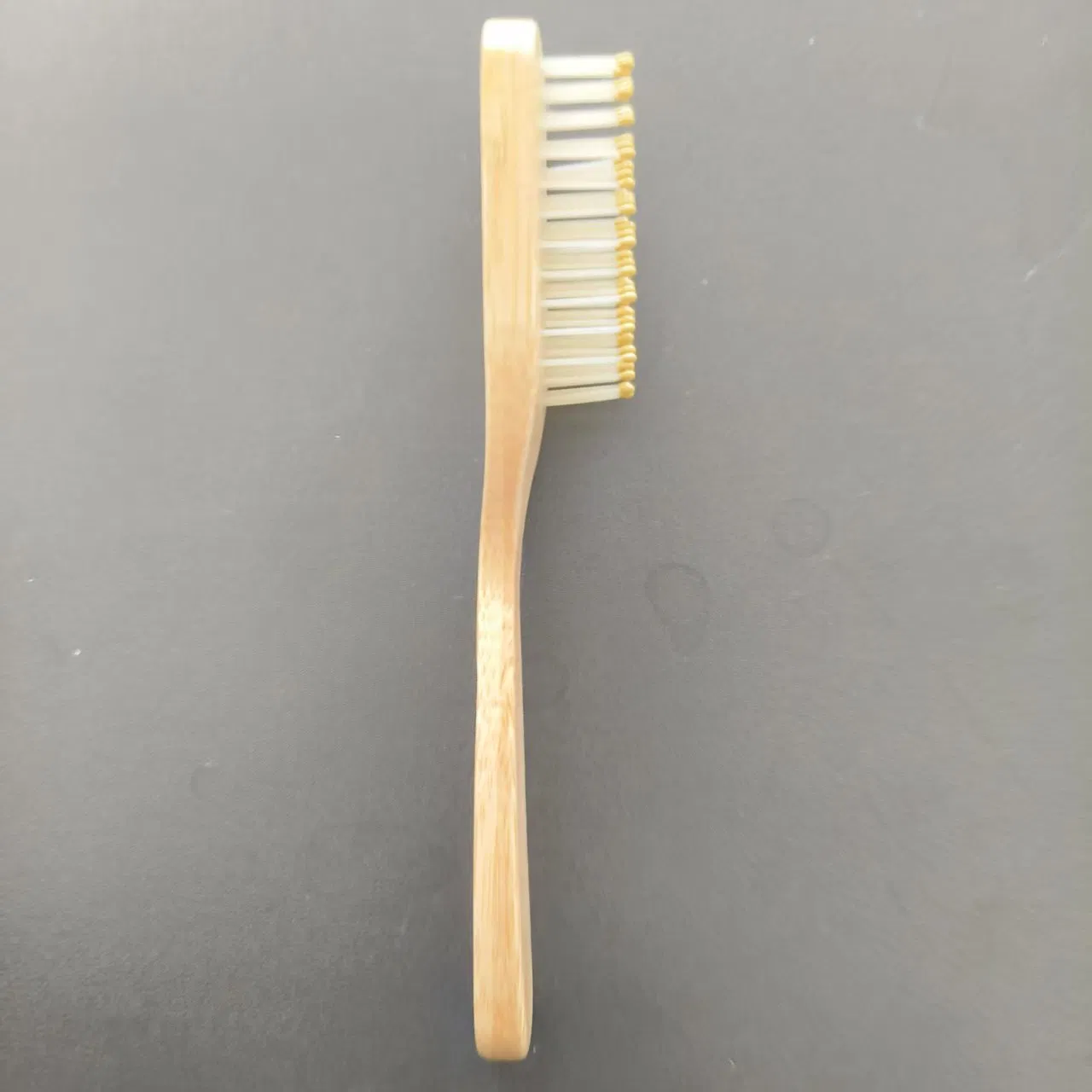 2025 Hot Selling Wholesale PP Comb Hotel Comb for Travel SPA