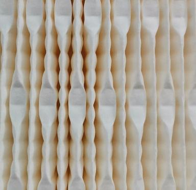 Воздушный фильтр двигателя C331015 / 0030944204 / E273L для Mercedes-Benz