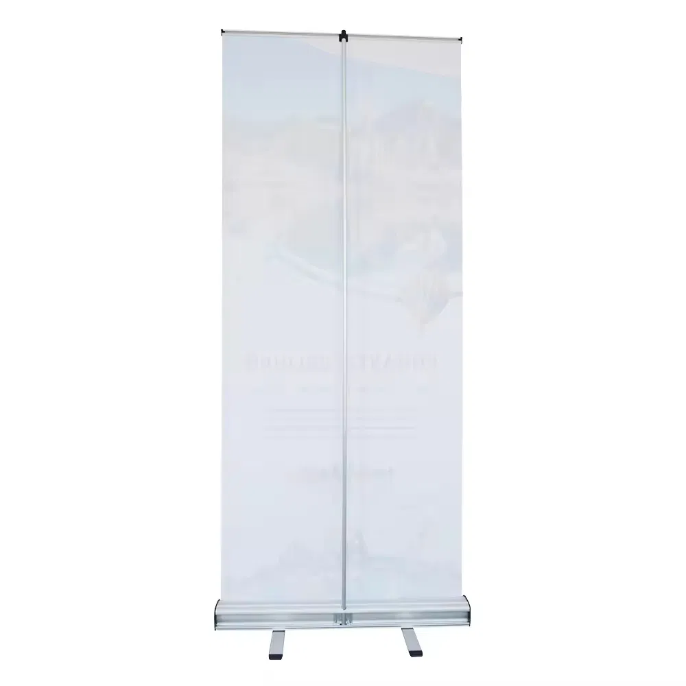Handbag Indoor Tianlang 85*200cm Versatile Roll up Durable Banner Material