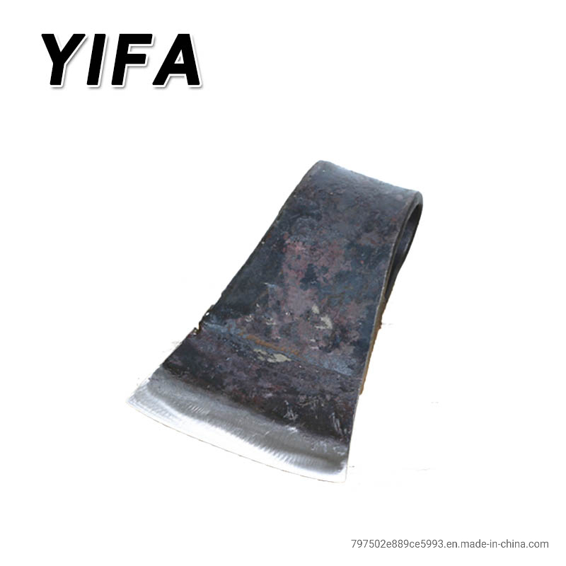 Hardware Accessories Hand Tools Axe with Fibreglass Handle