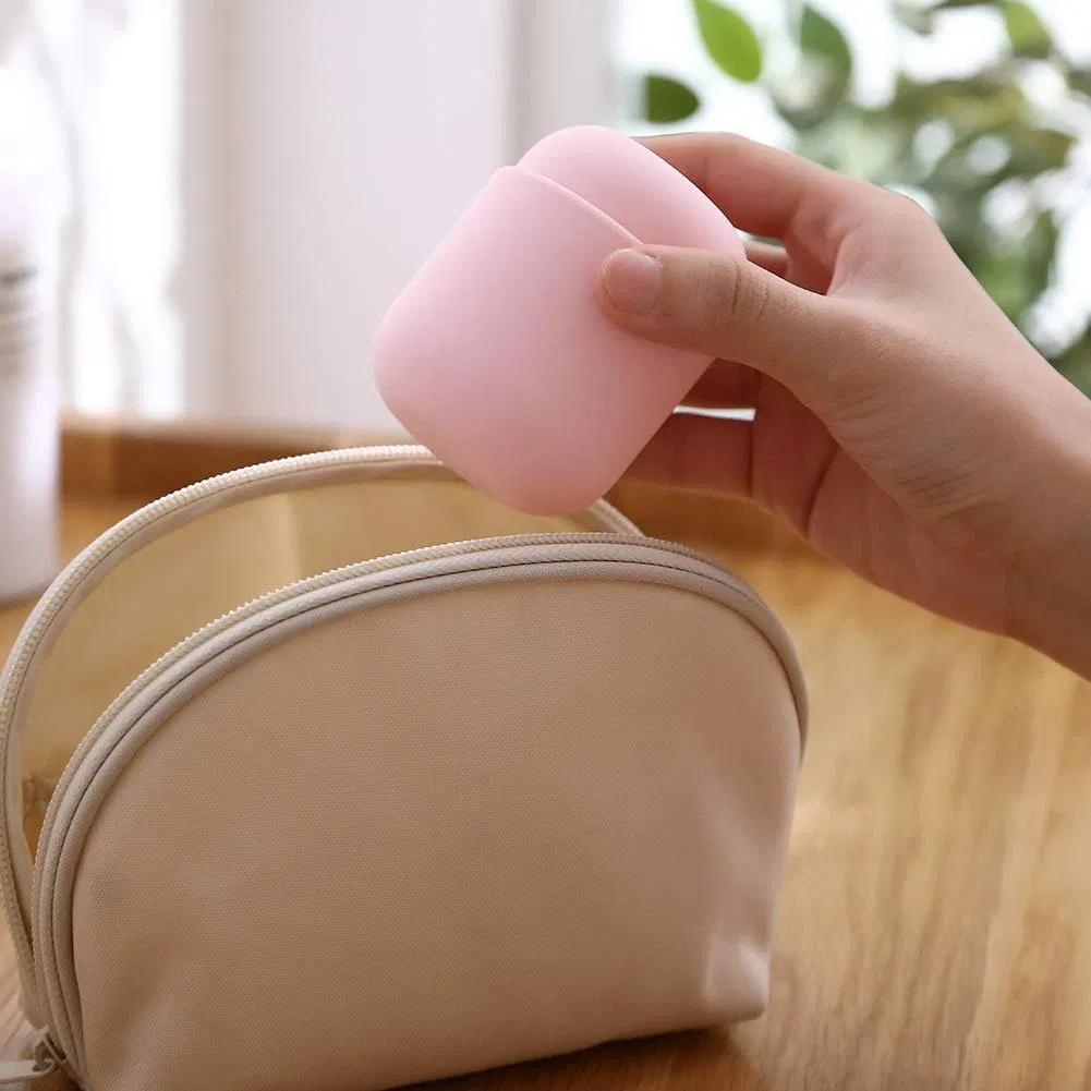 Makeup Sponge Blender Sponge Holder