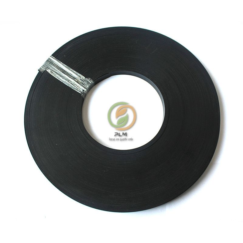 Pleated Mesh System Accessories (PVC Slat) 14mm 16mm 18mm