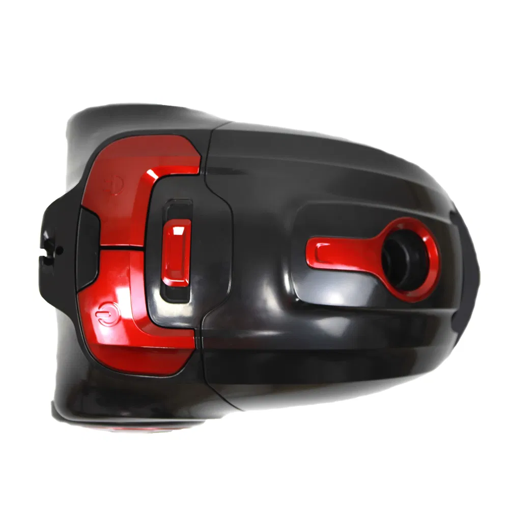 High Quality Popular Promotional Electric Dry Home Carpet Vacuum Cleaner