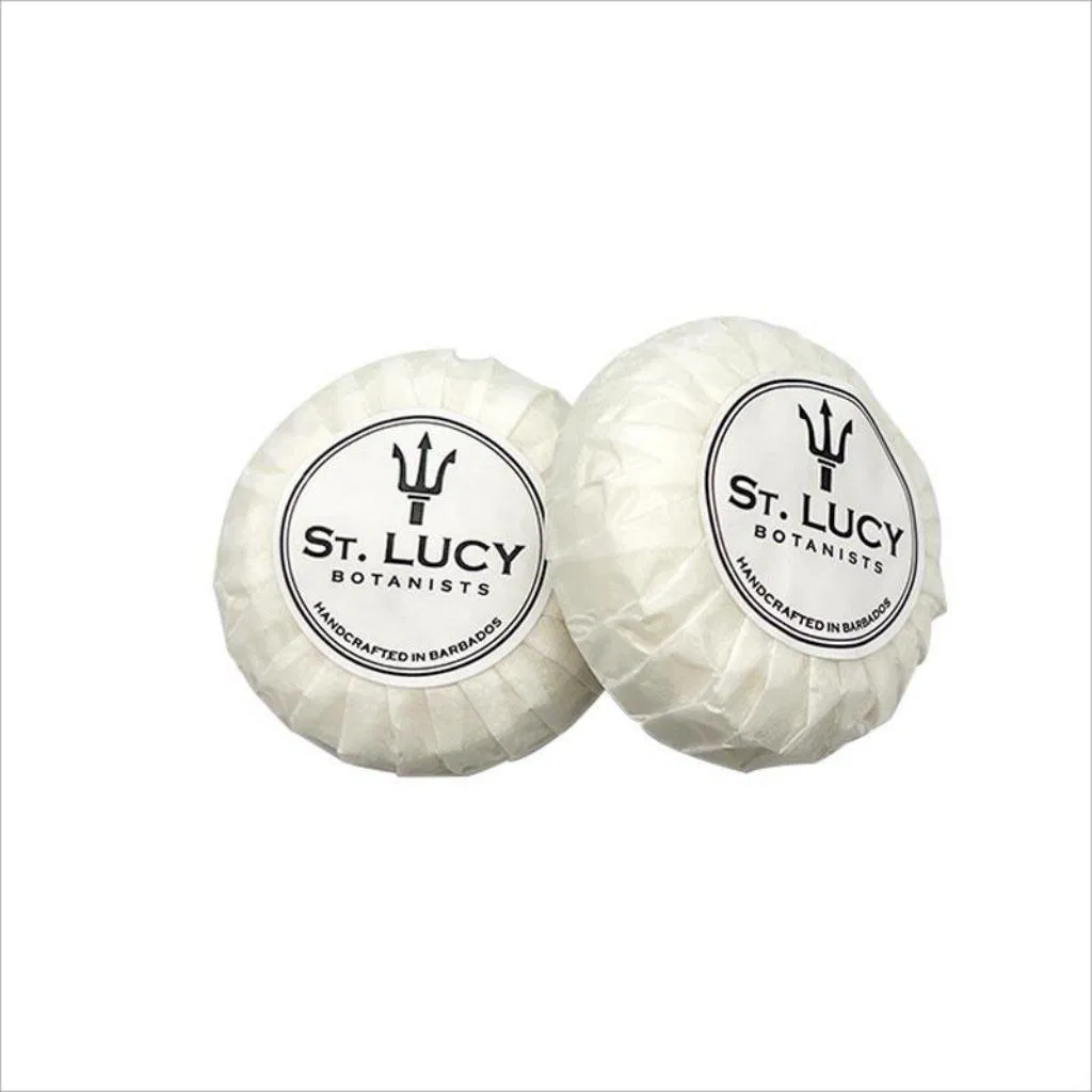 Customize Personalized Luxury Hotel Amenities Small Soap for Bar Hotel