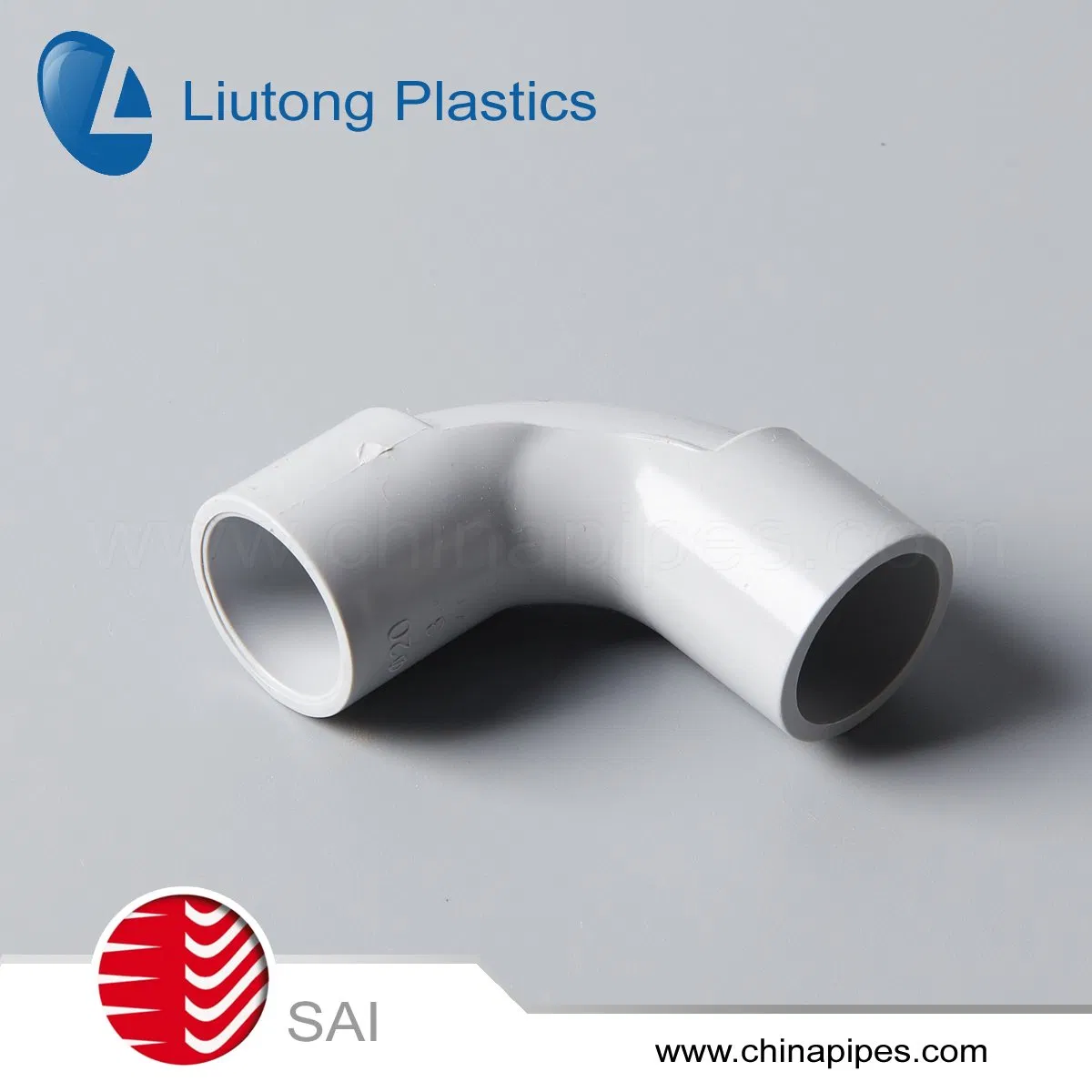 High-Quality PVC Conduit and Fittings for Australia Market