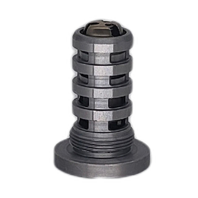 Клапан управления фаз ГРМ 06h109257c для Audi A3 A5, VW Golf