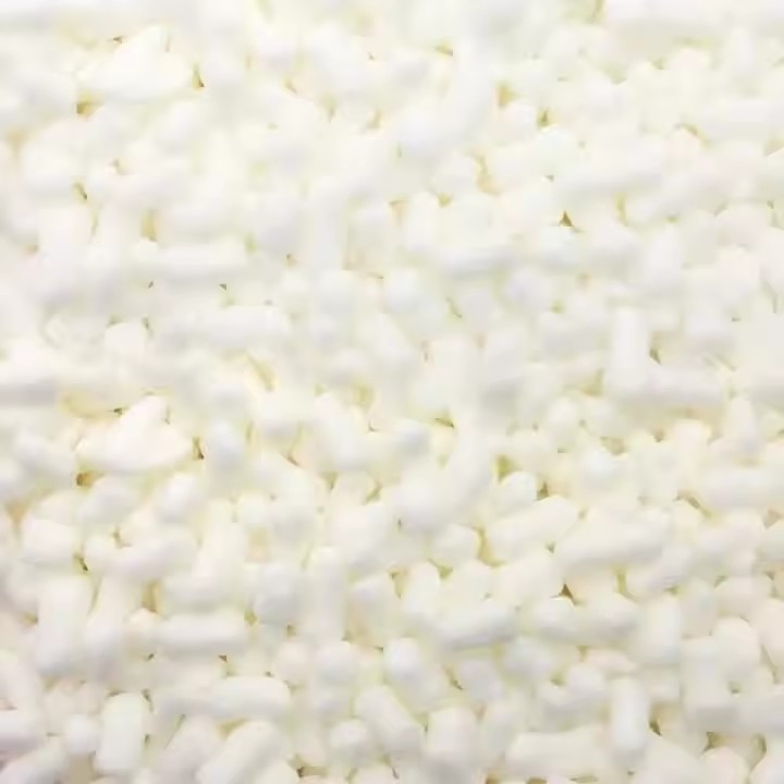 Supplier Sells Soap Noodles Coconut Oil Washing Soap Noodles Toilet Soap Noodles