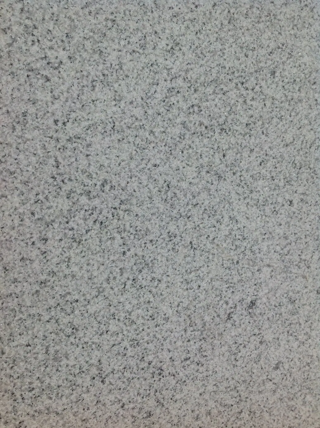 Granite Marble Slate Basalt Stepping Stones